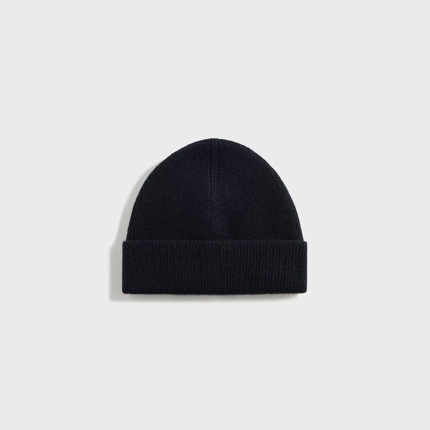 Threet Logo Beanie